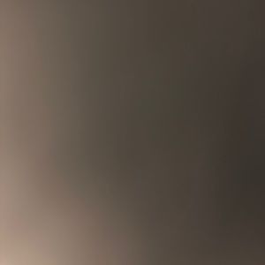 Meet your Posher, Tyrone