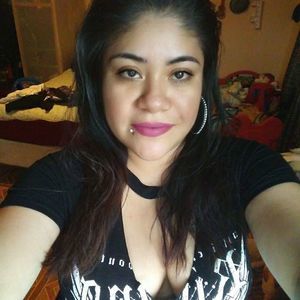 Meet your Posher, Aj