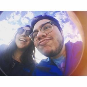 Meet your Posher, Ismael