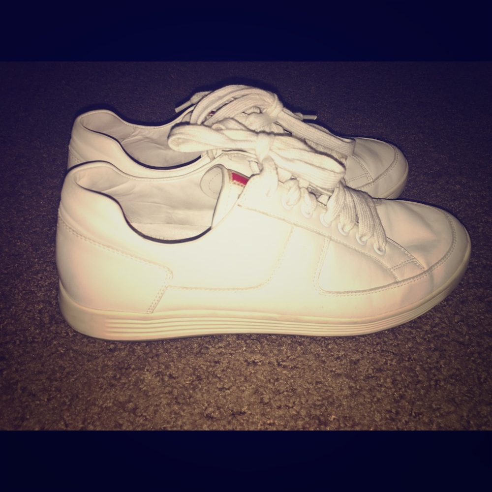 PRADAS