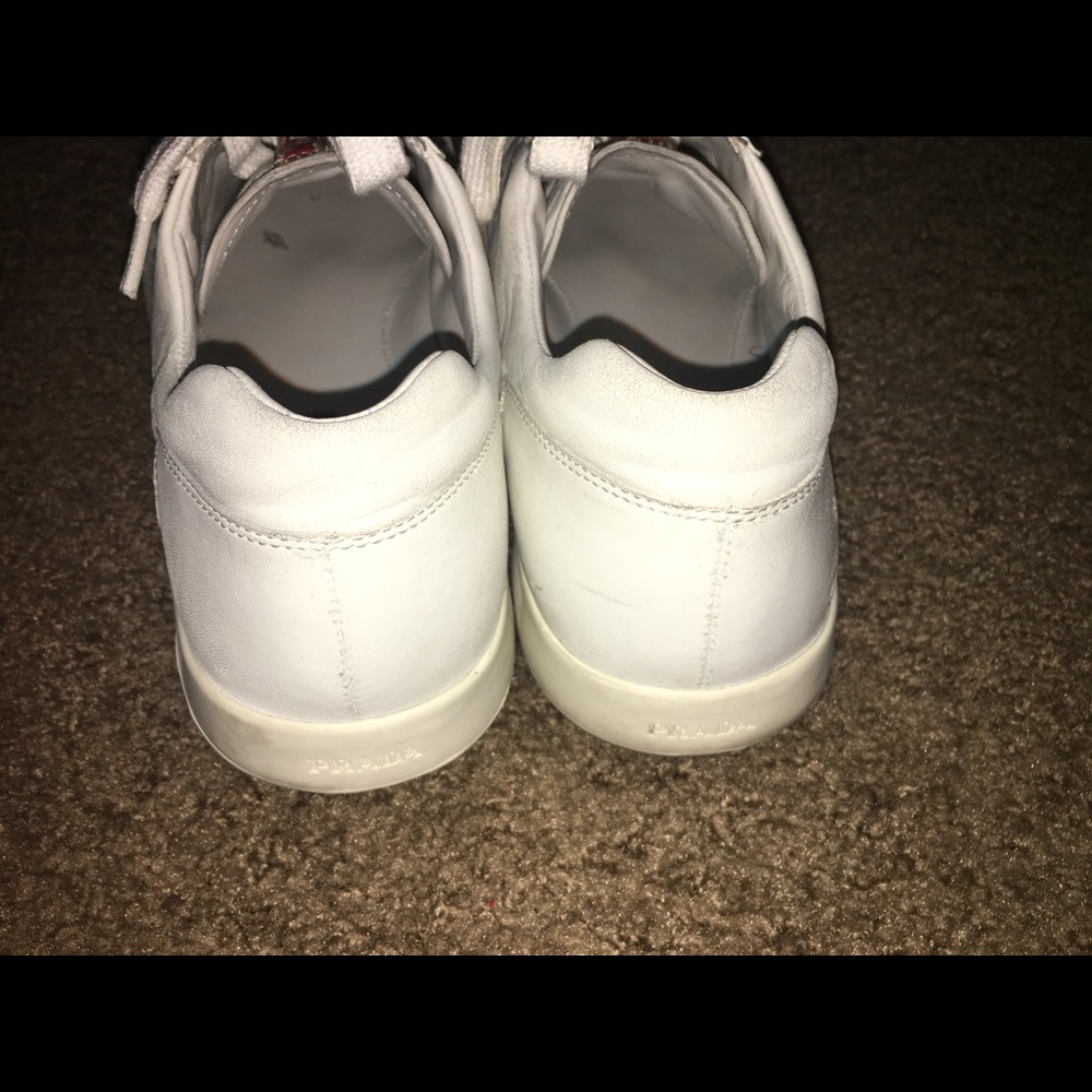 PRADAS - Picture 2 of 8