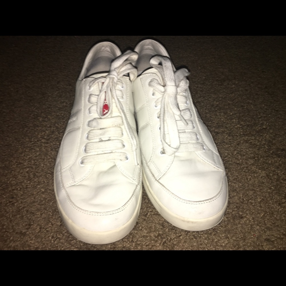 PRADAS - Picture 3 of 8
