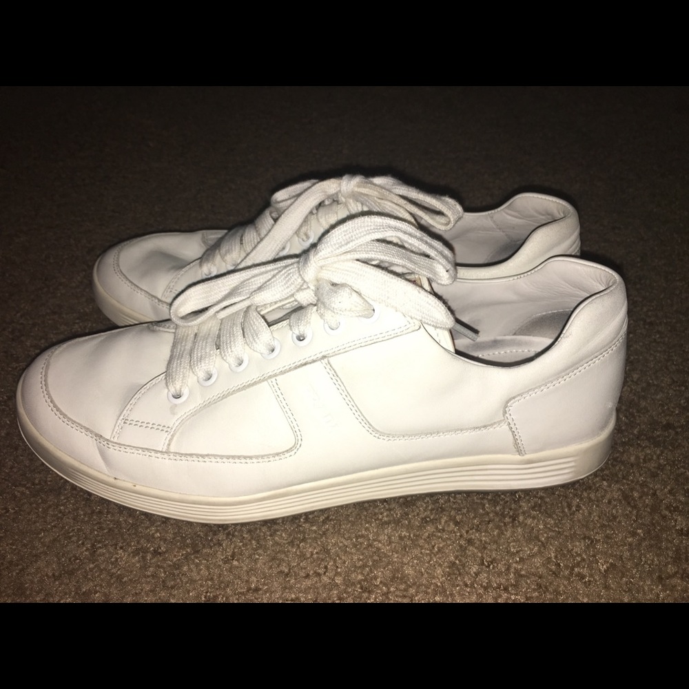 PRADAS - Picture 4 of 8