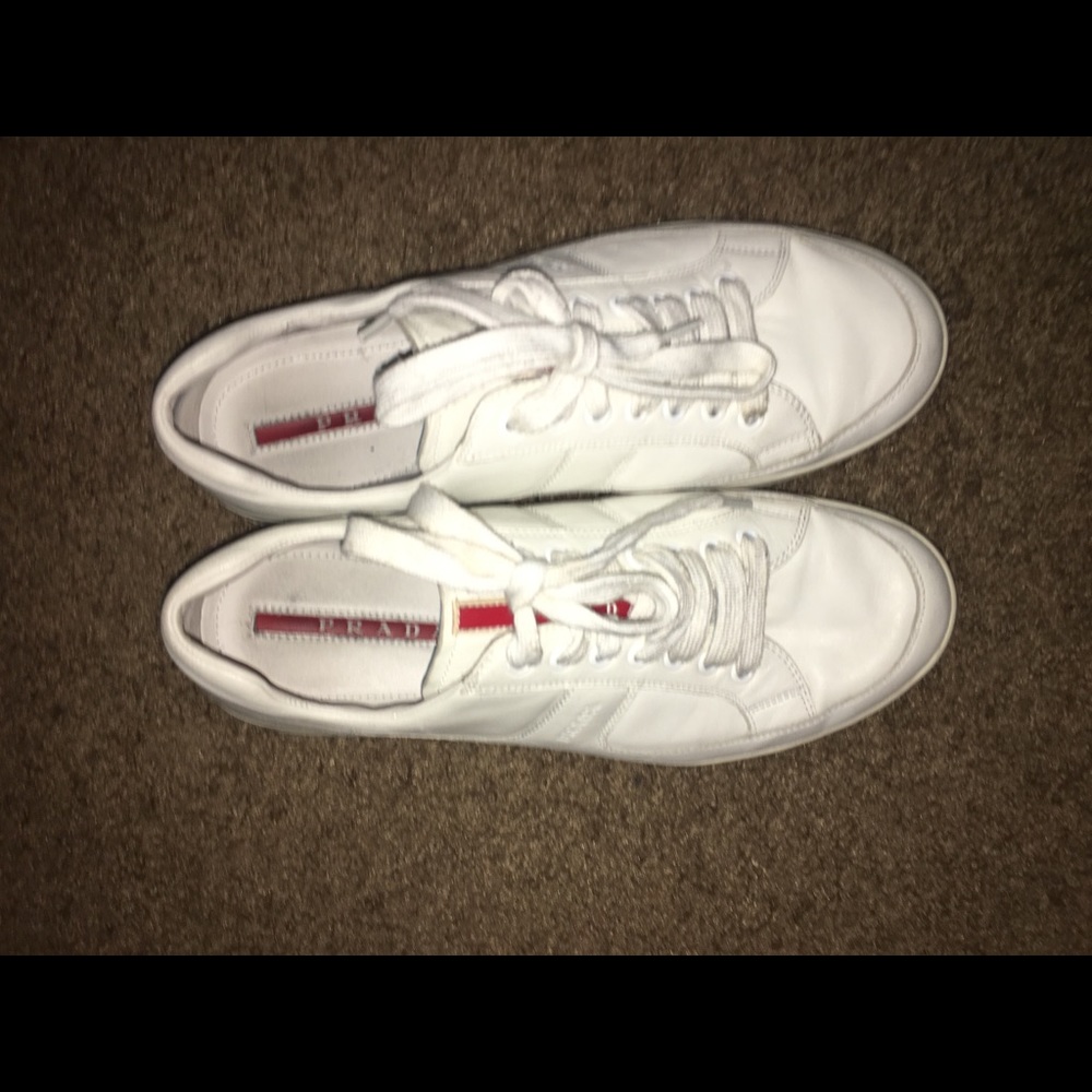 PRADAS - Picture 5 of 8