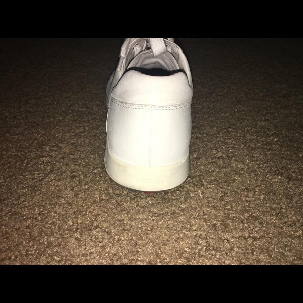 PRADAS - Picture 6 of 8