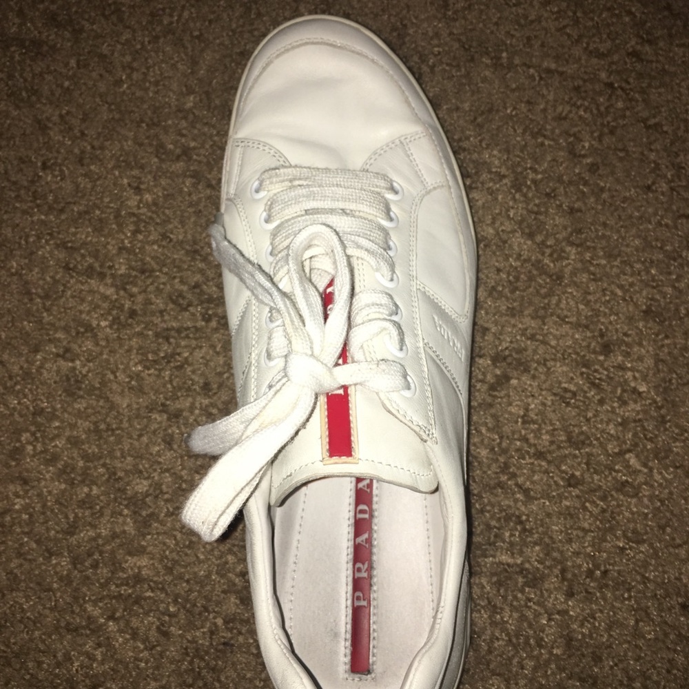 PRADAS - Picture 7 of 8