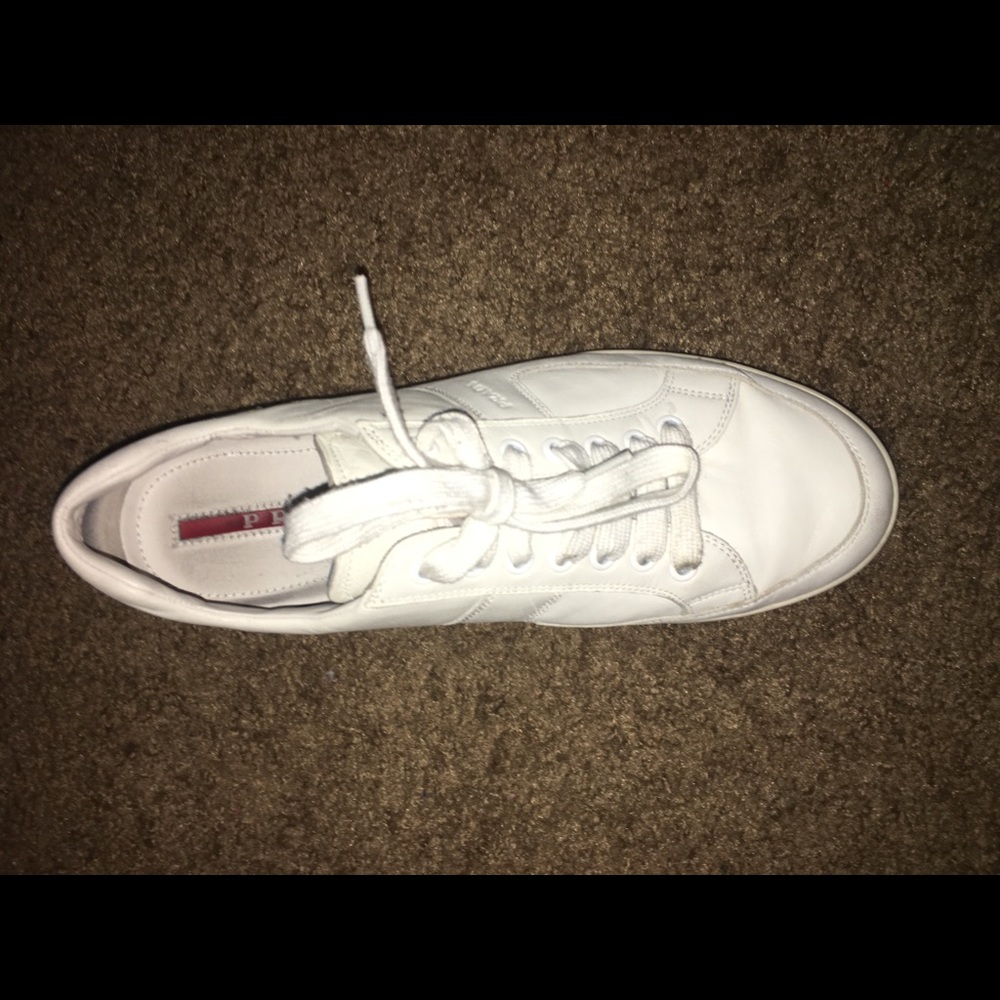 PRADAS - Picture 8 of 8