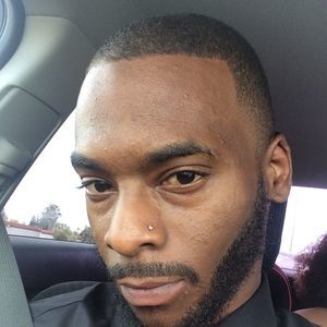 Meet your Posher, Donald