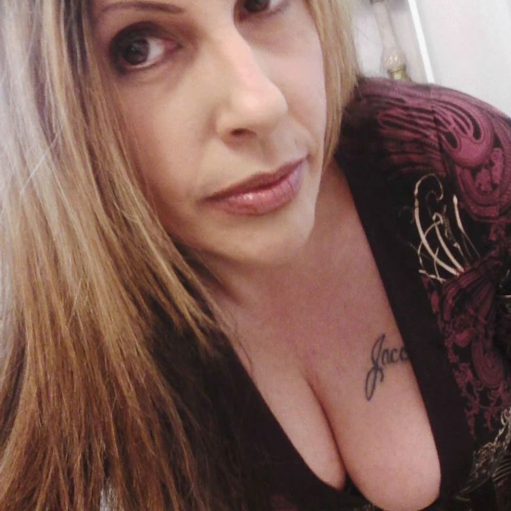 Meet your Posher, Charlene