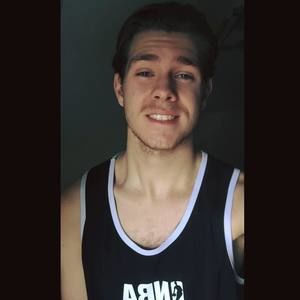 Meet your Posher, Leroy