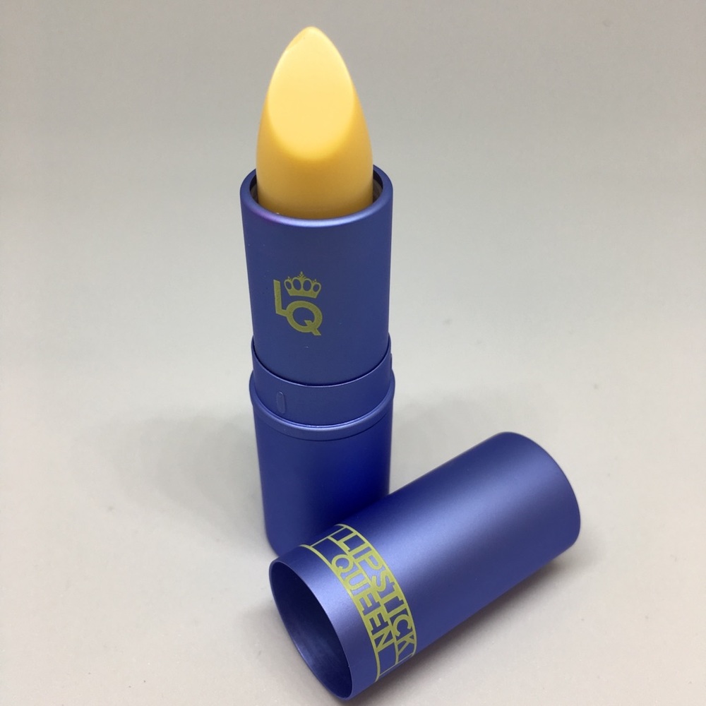 Lipstick Queen Mornin' Sunshine Lipstick