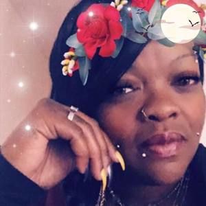 Meet your Posher, Lynn