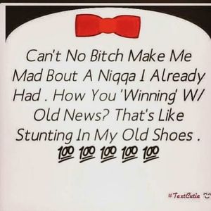 Meet your Posher, Bridgette hushpuppy