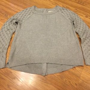 LOFT Sweater