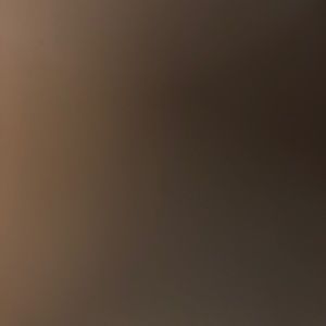 Meet your Posher, Trever