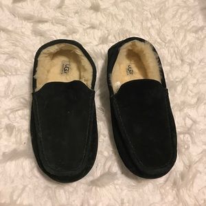 Men’s Ugg Slipers