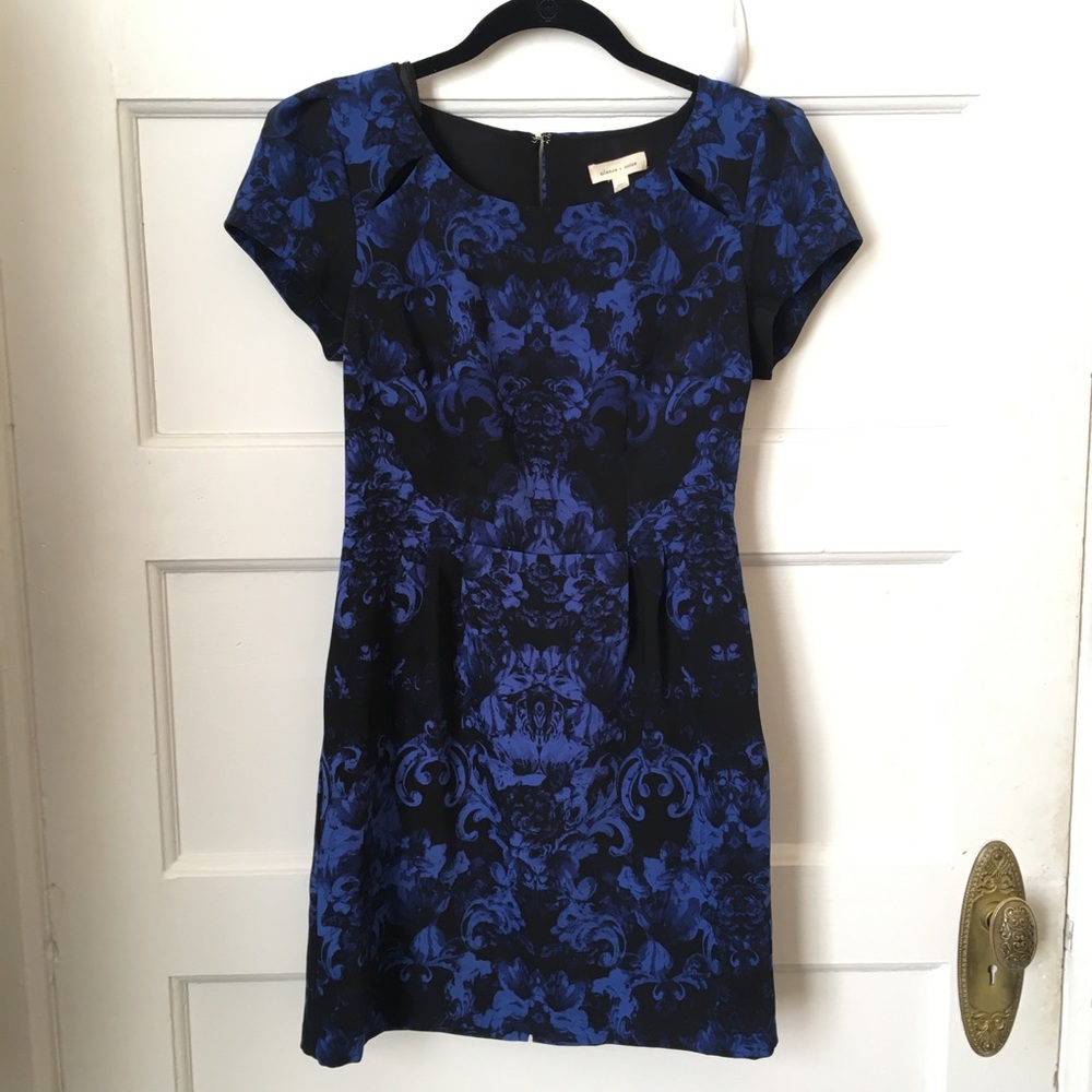 Party dress