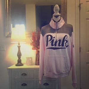 Victorias Secret Pink