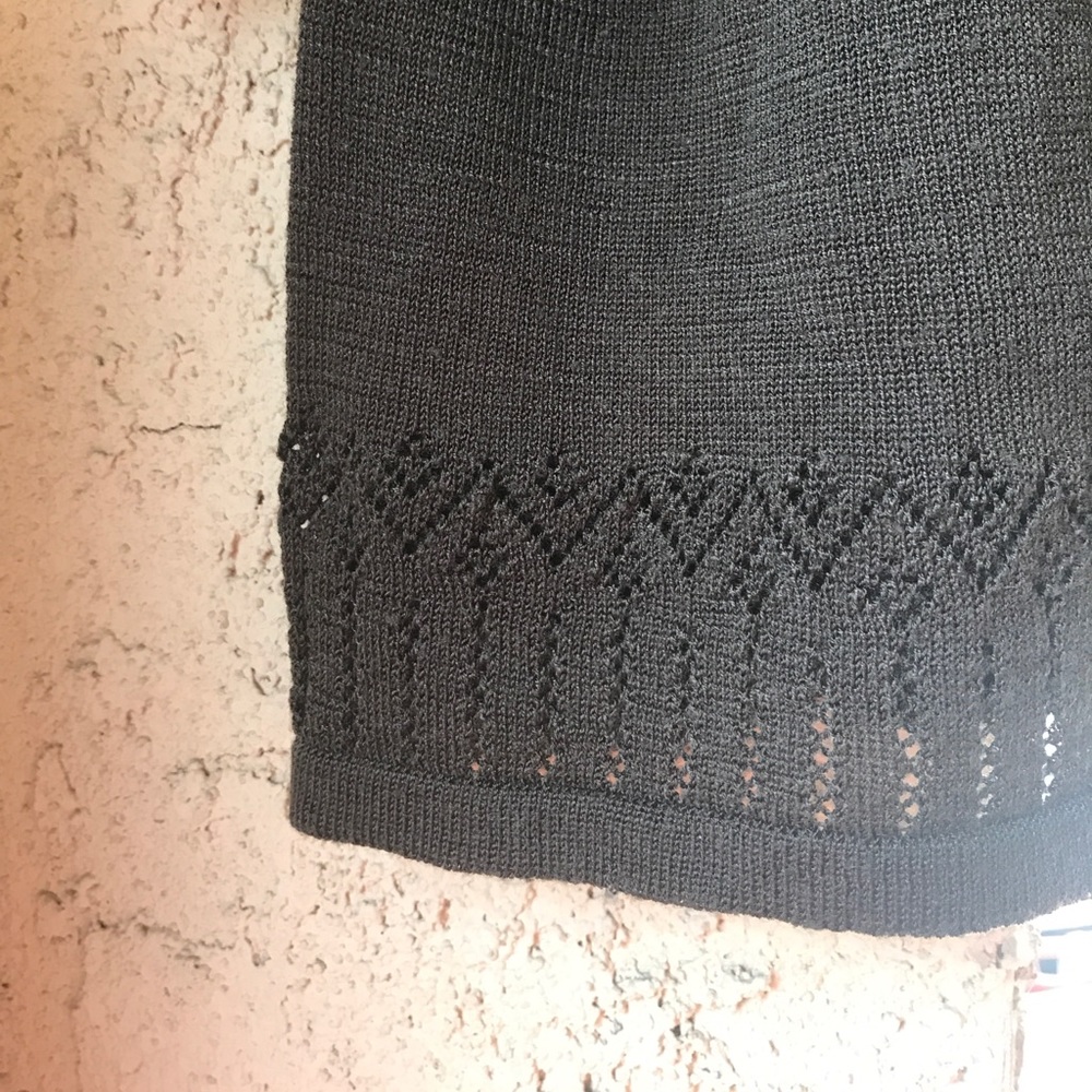 Cardigan - Picture 2 of 3