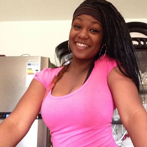 Meet your Posher, Tih - Picture 1 of 1