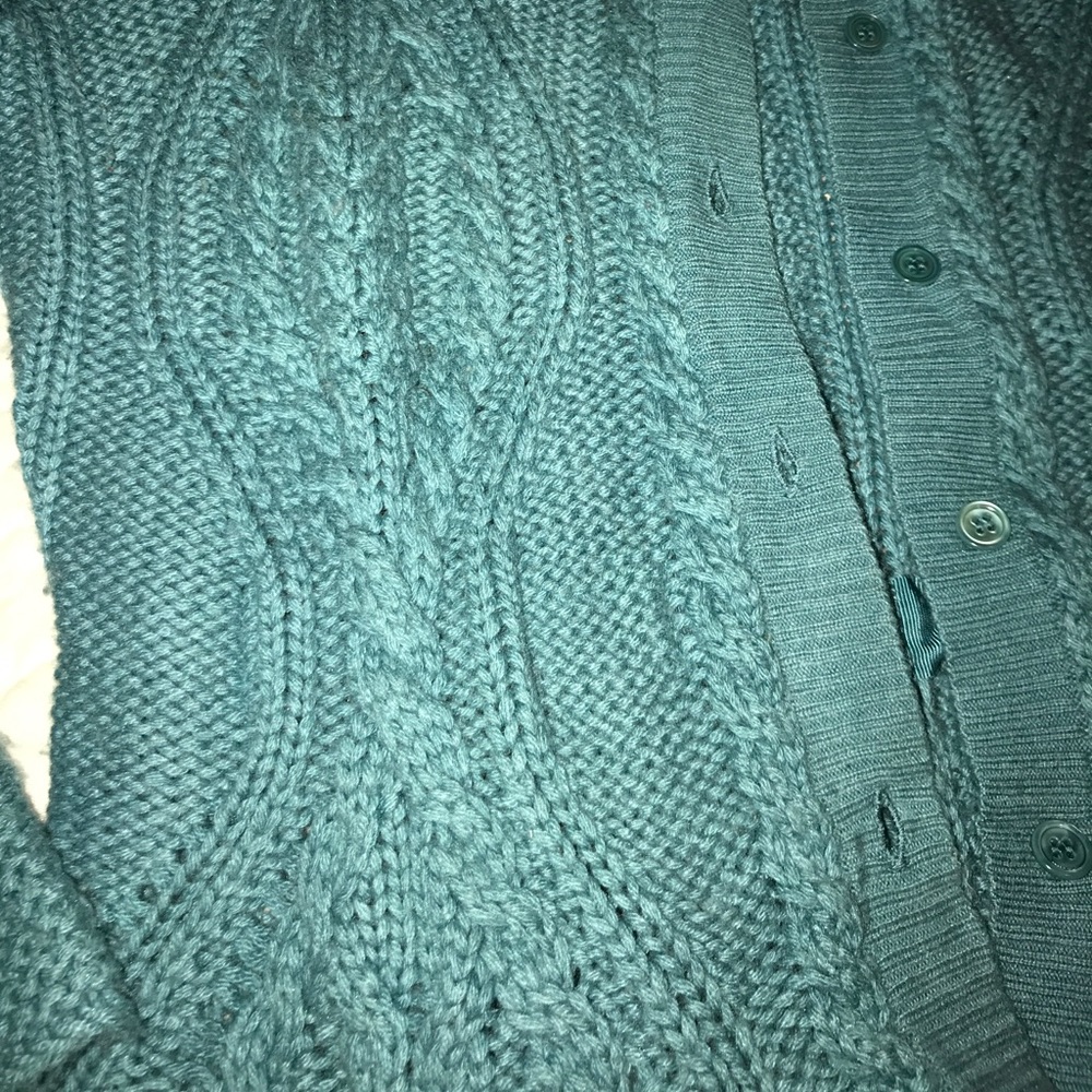 Jacket - Picture 2 of 6