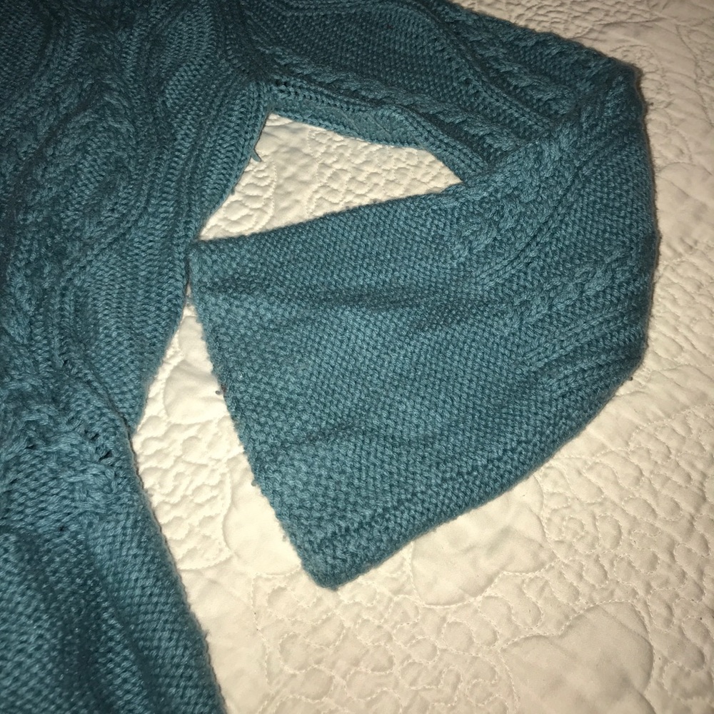 Jacket - Picture 5 of 6
