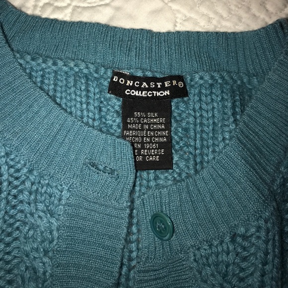 Jacket - Picture 4 of 6