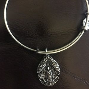 Alex and Ani Bracelet
