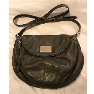 Marc by Marc Jacobs Natasha crossbody