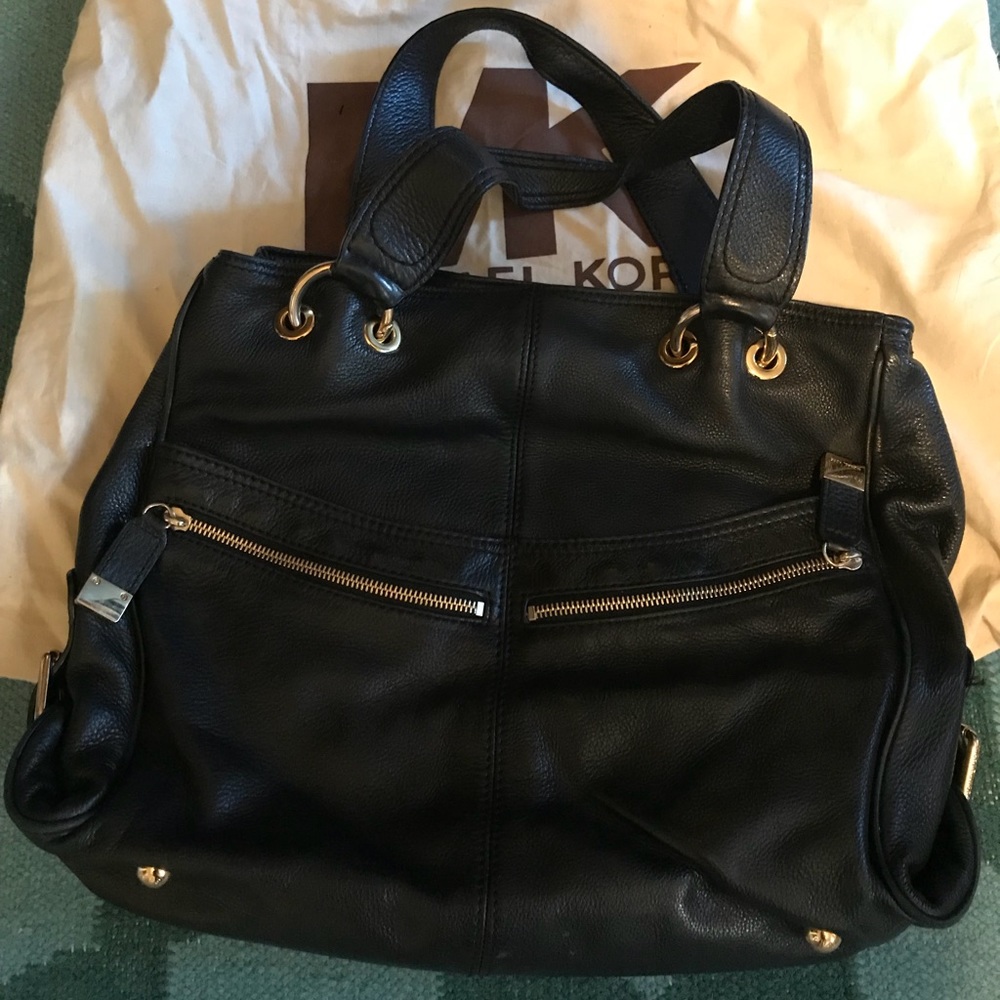 Michael Kors bag