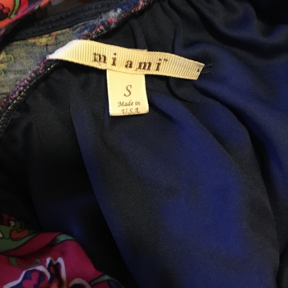 Boho maxi - Picture 4 of 4