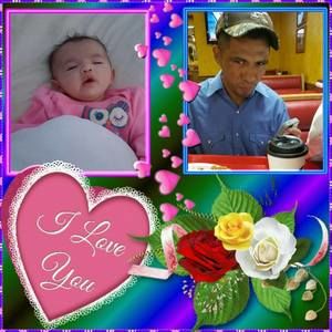 Meet your Posher, Sammy