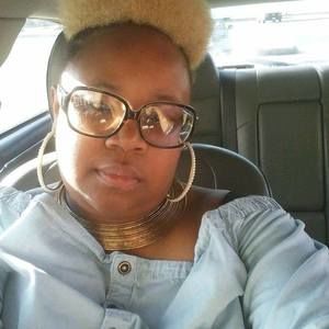 Meet your Posher, Iman