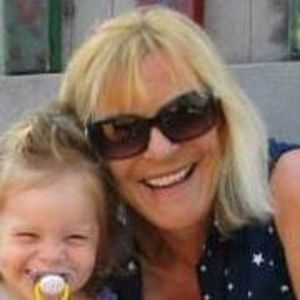 Meet your Posher, Esther