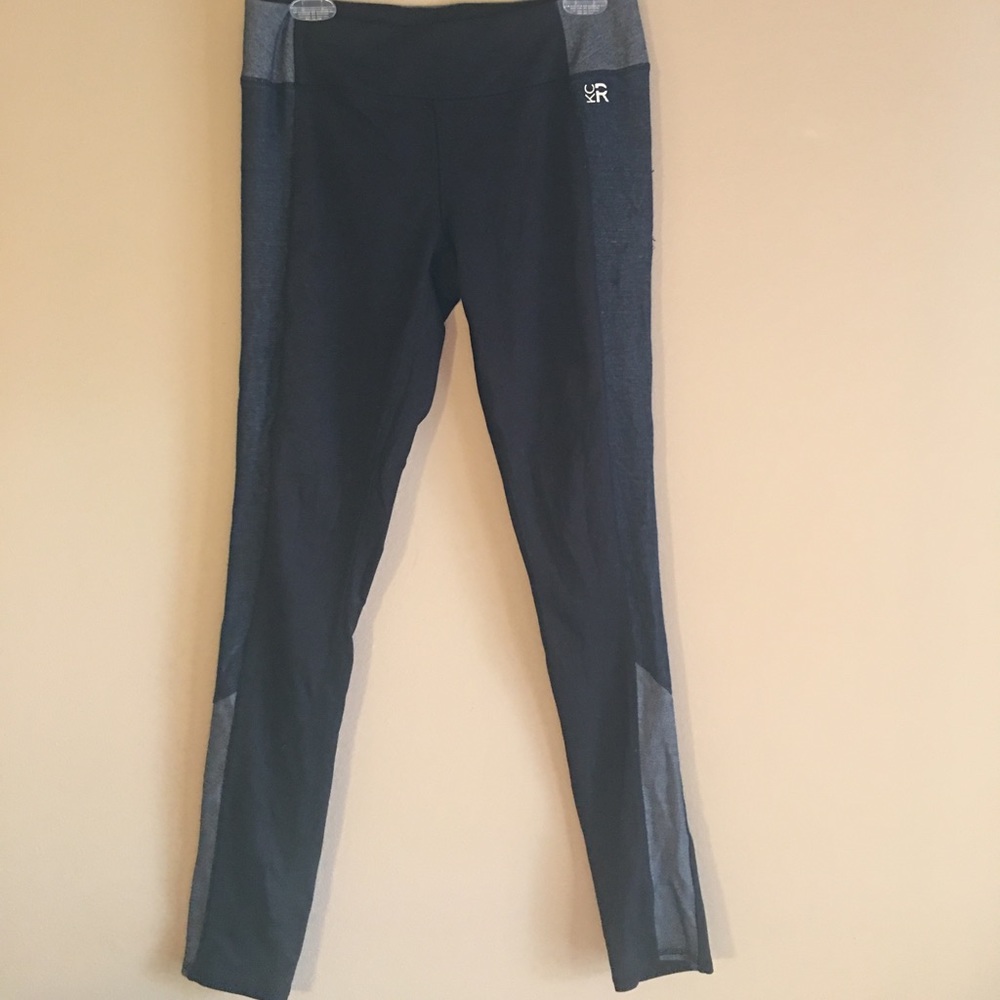 Kenneth Cole active wear