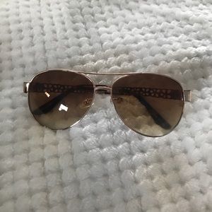AMERICAN EAGLE Aviators