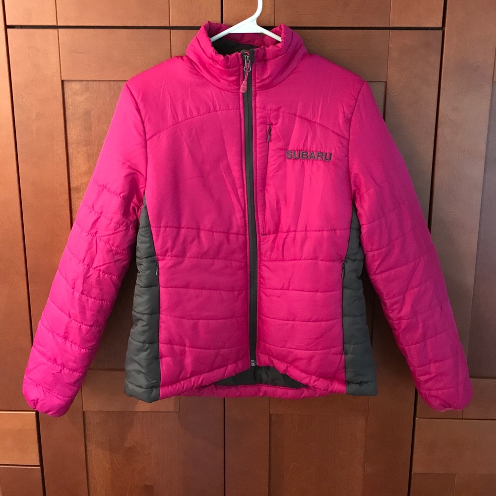 Women’s Jacket