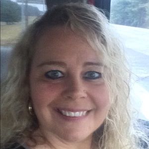 Meet your Posher, Traci