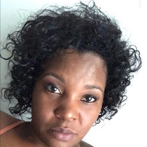 Meet your Posher, Shawnda