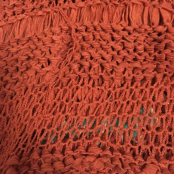 Sweater - Picture 2 of 4