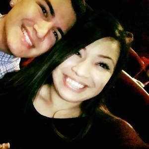 Meet your Posher, Manuel