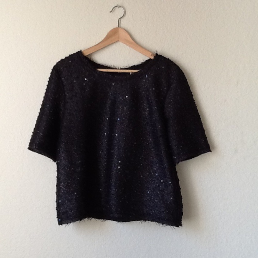 Sequence and Chicness🌟