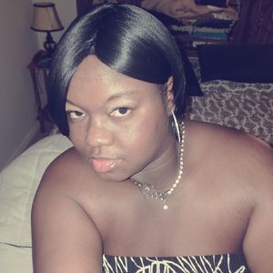 Meet your Posher, Pamela