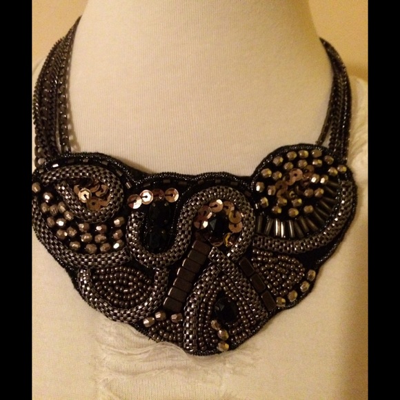 Nordstrom Jewelry - Nordstrom necklace