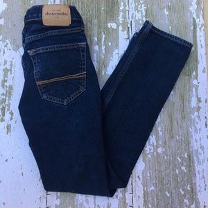 Boys Jeans