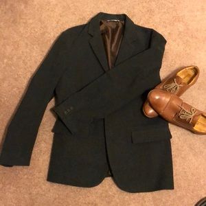 GAP Blazer