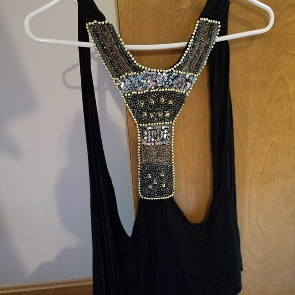 Wet Seal - Picture 1 of 2