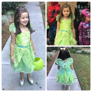 Meet your Posher, Heba