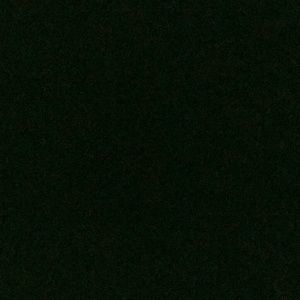 Meet your Posher, Tony