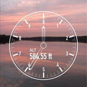 Meet your Posher, Lucy